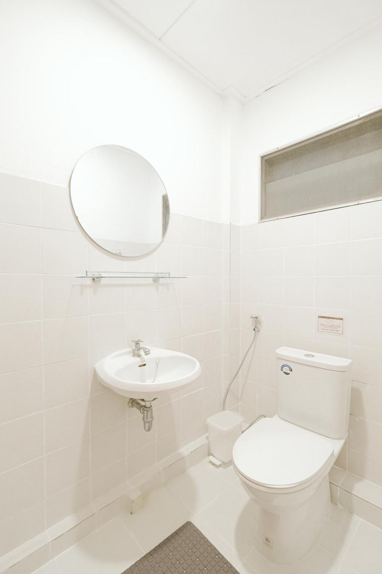 Wit Haus Nimman * Chiang Mai