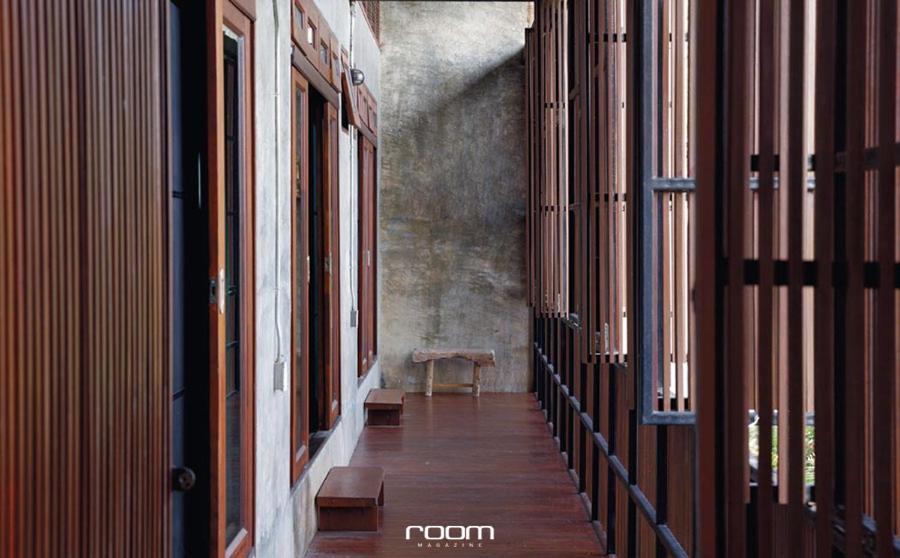 Hideaway Chiangmai