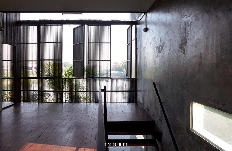 Villa Hideaway Chiangmai