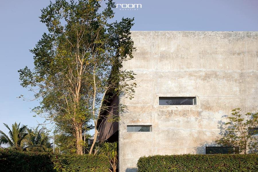 Villa Hideaway Chiangmai *