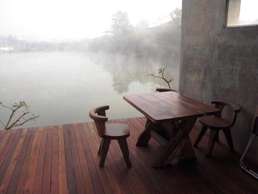 Villa Hideaway Chiangmai Chiang Mai
