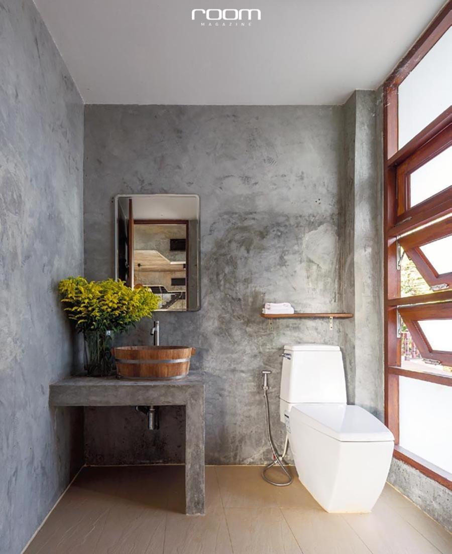 Villa Hideaway Chiangmai *