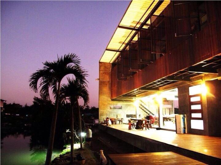 Hideaway Chiangmai Chiang Mai