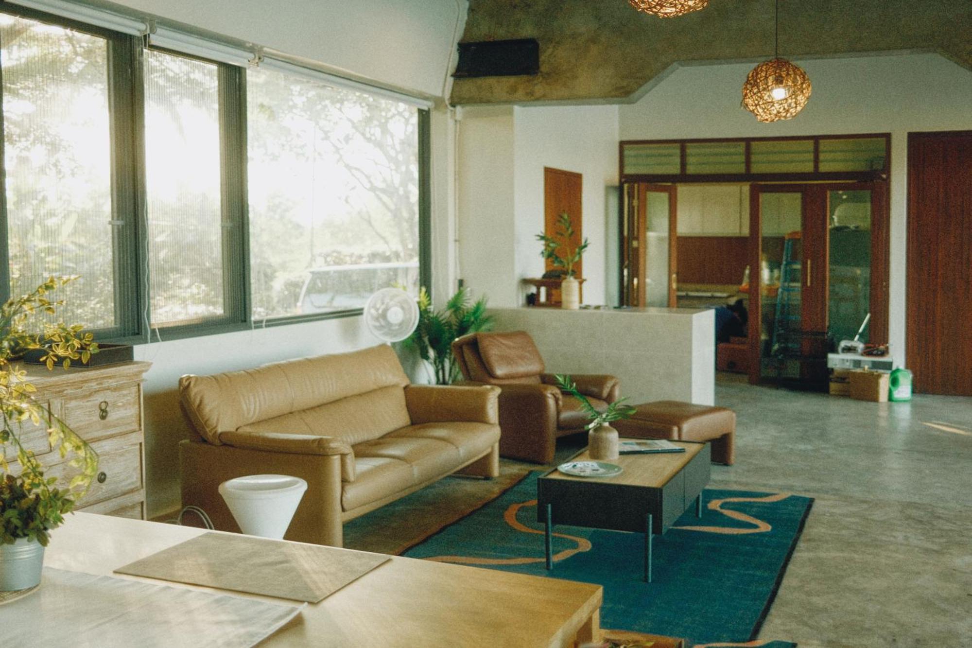 Hideaway Chiangmai * Chiang Mai