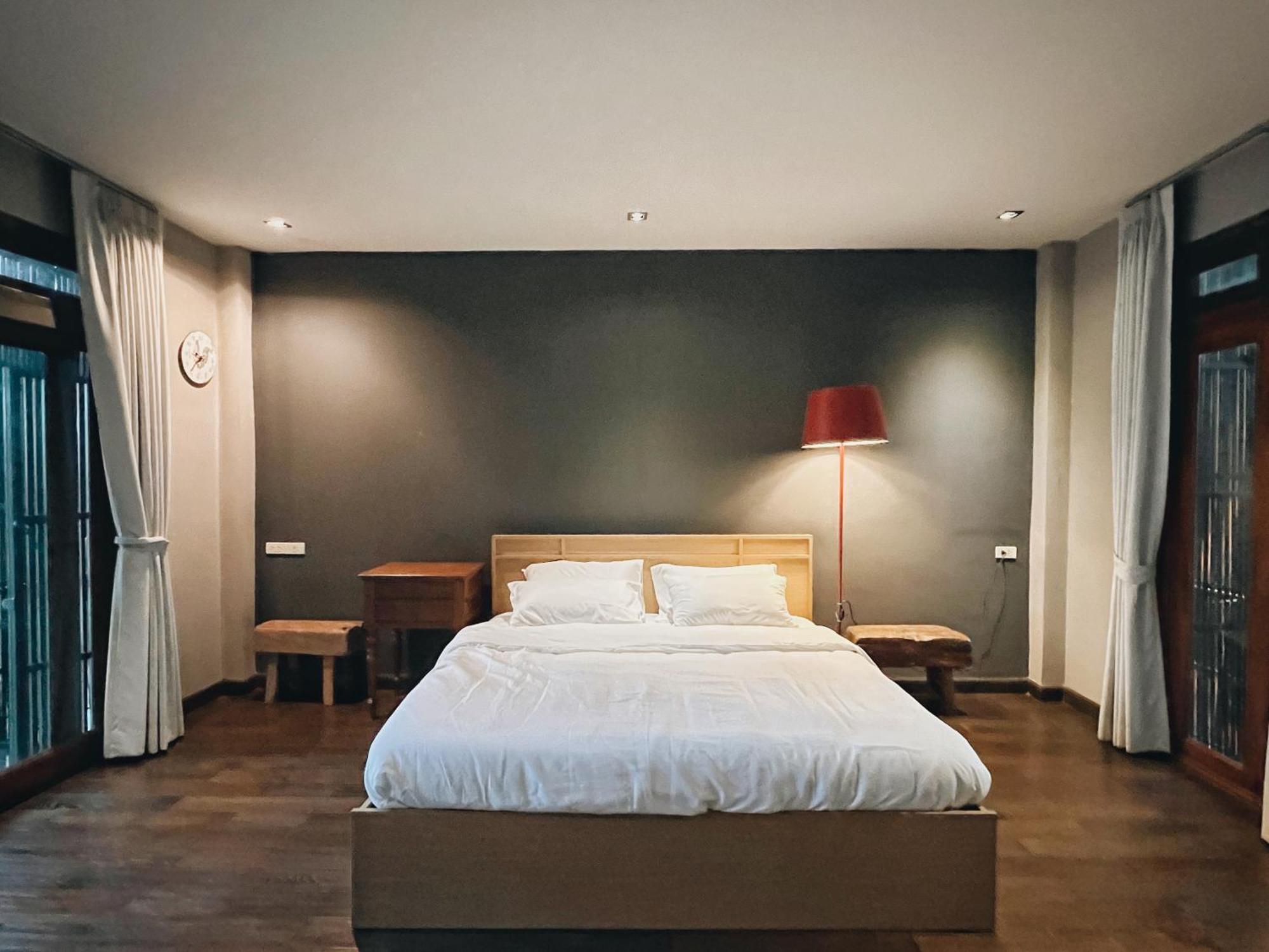 Hideaway Chiangmai