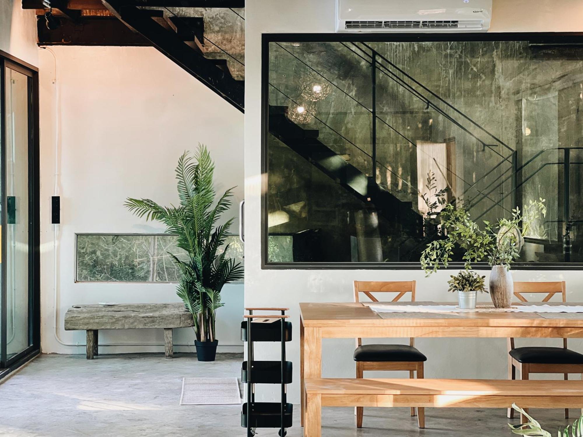 Hideaway Chiangmai Chiang Mai