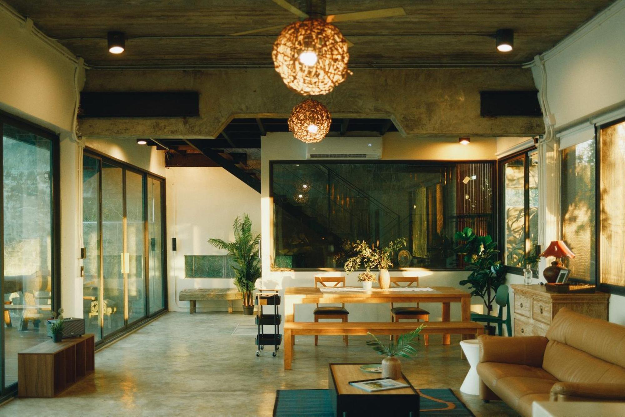 Hideaway Chiangmai Chiang Mai