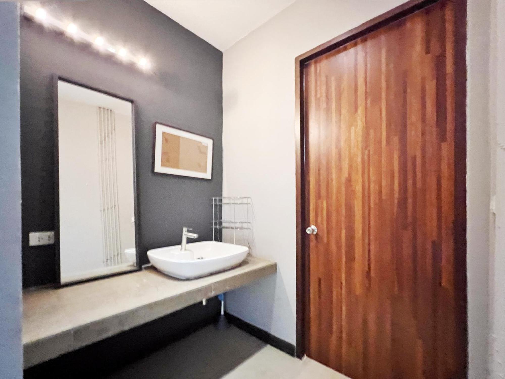 Hideaway Chiangmai