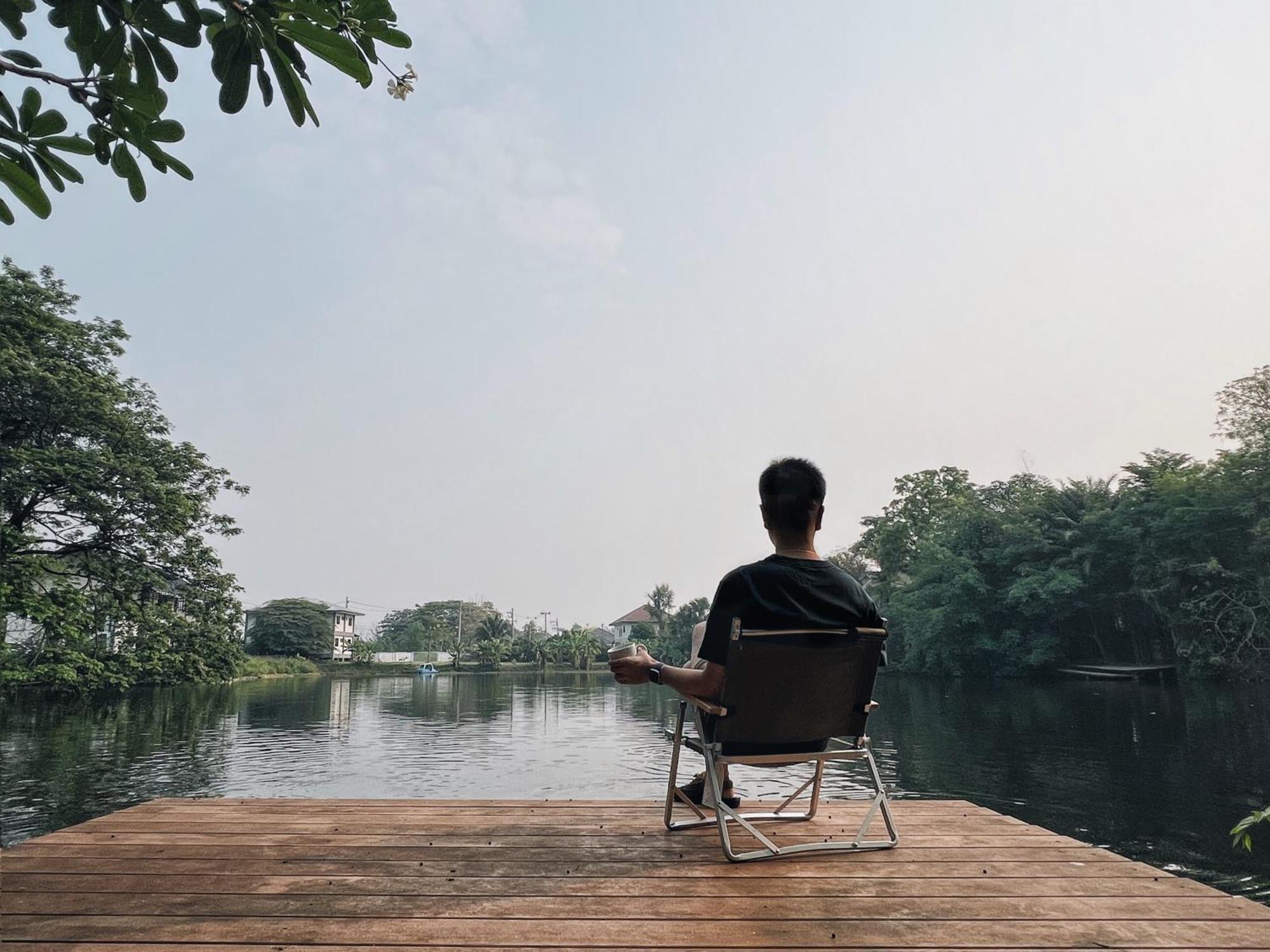 Villa Hideaway Chiangmai Chiang Mai