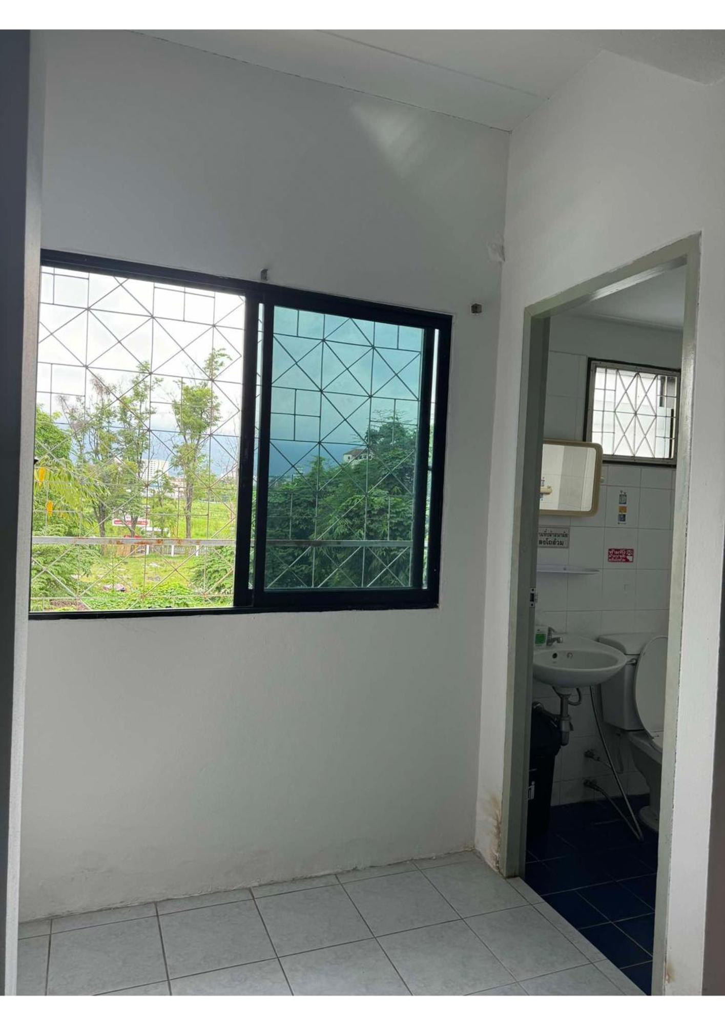 Hostel Mahar Chiangmai