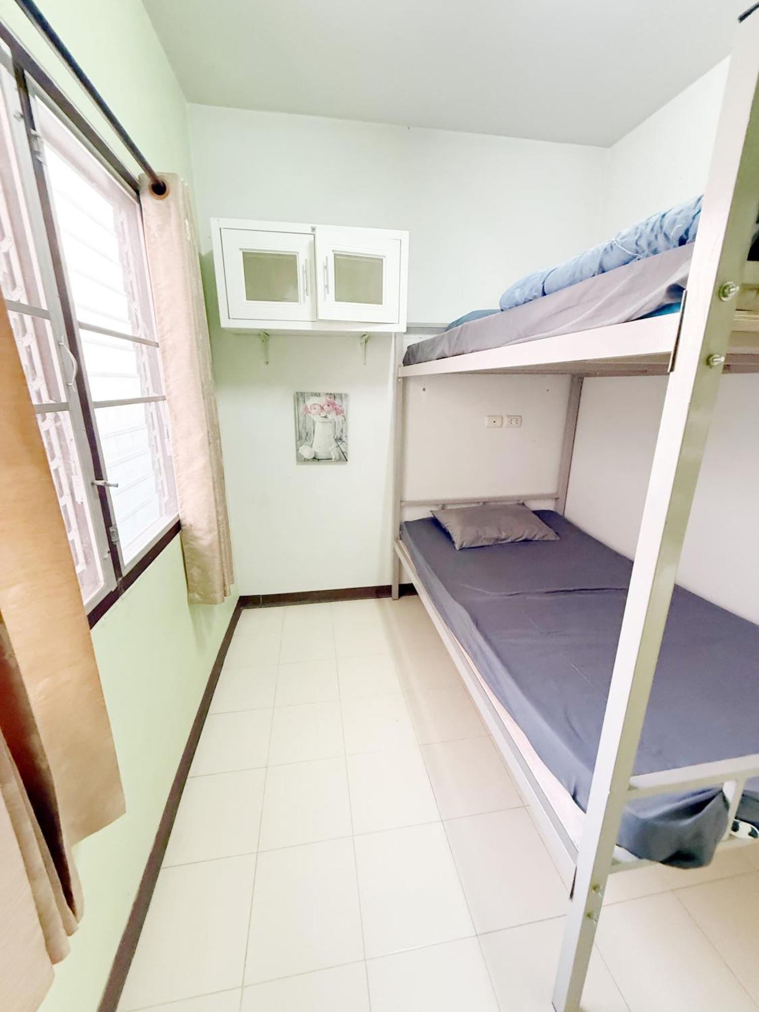 Apartment Private Chiang Mai