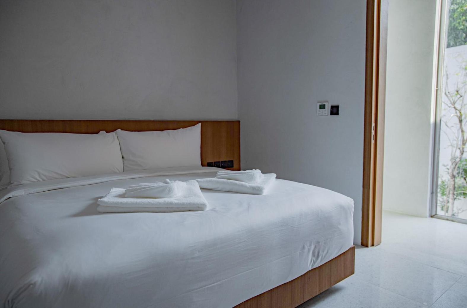 Hotel Aleela