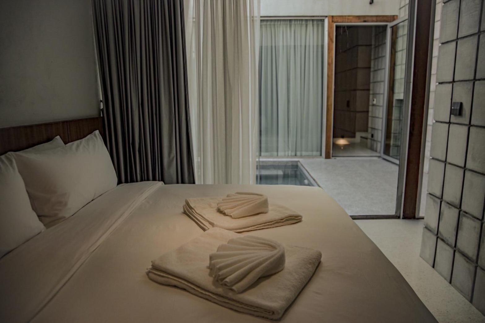 Aleela Hotel 5*