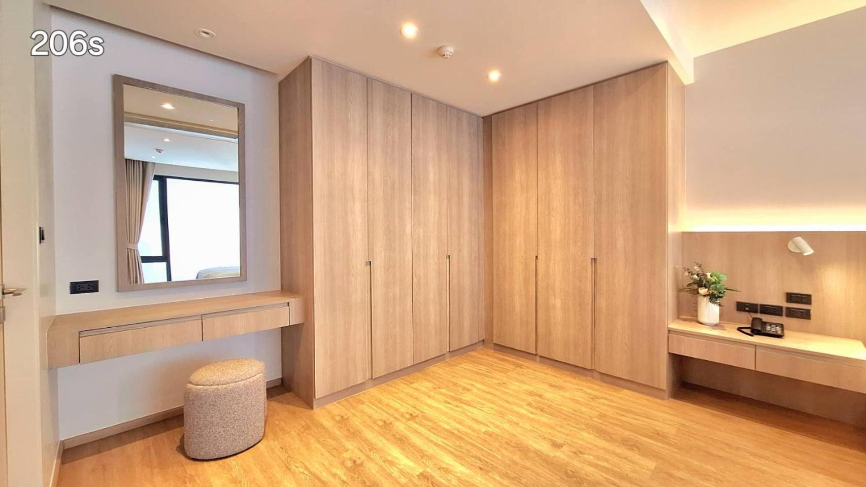 Kasa Verdana 5* Chiang Mai