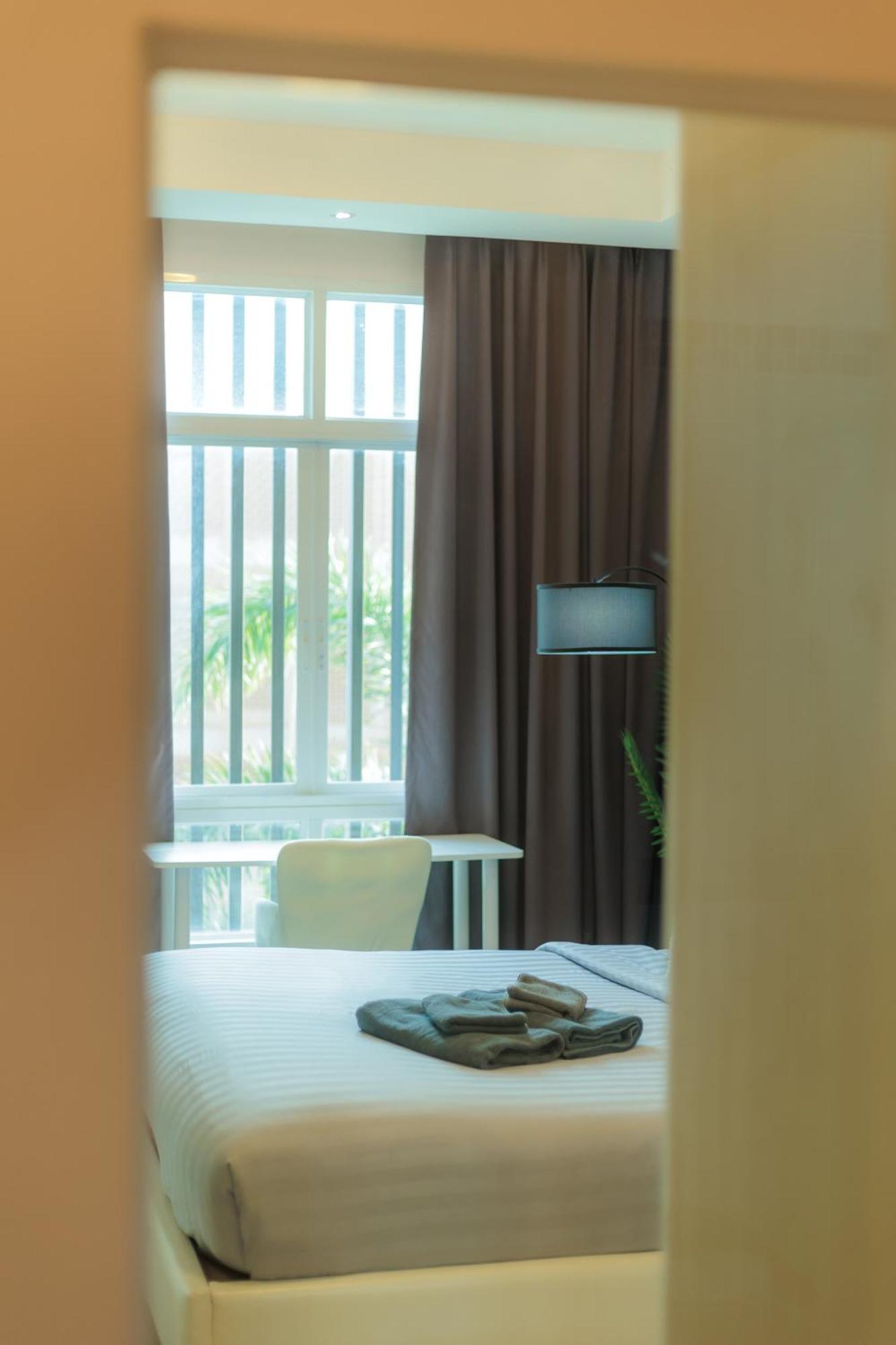 Stylish Near Fest Chiang Mai