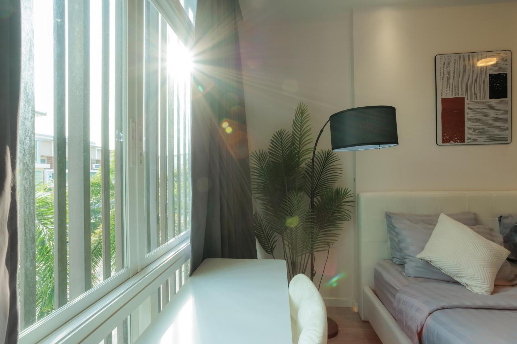 Stylish Near Fest Apartment *