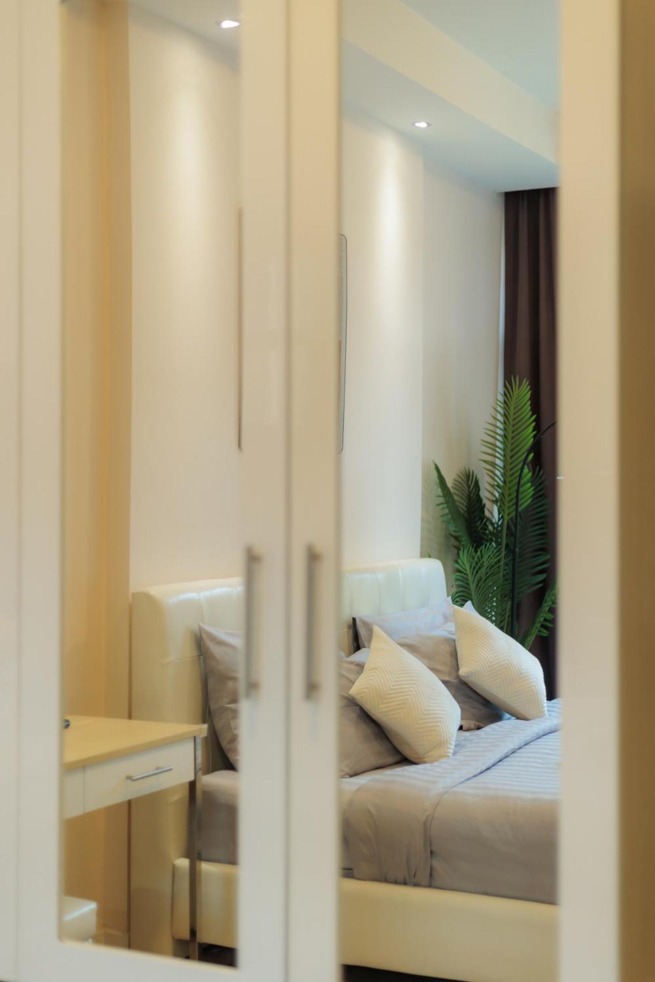 Stylish Near Fest Chiang Mai