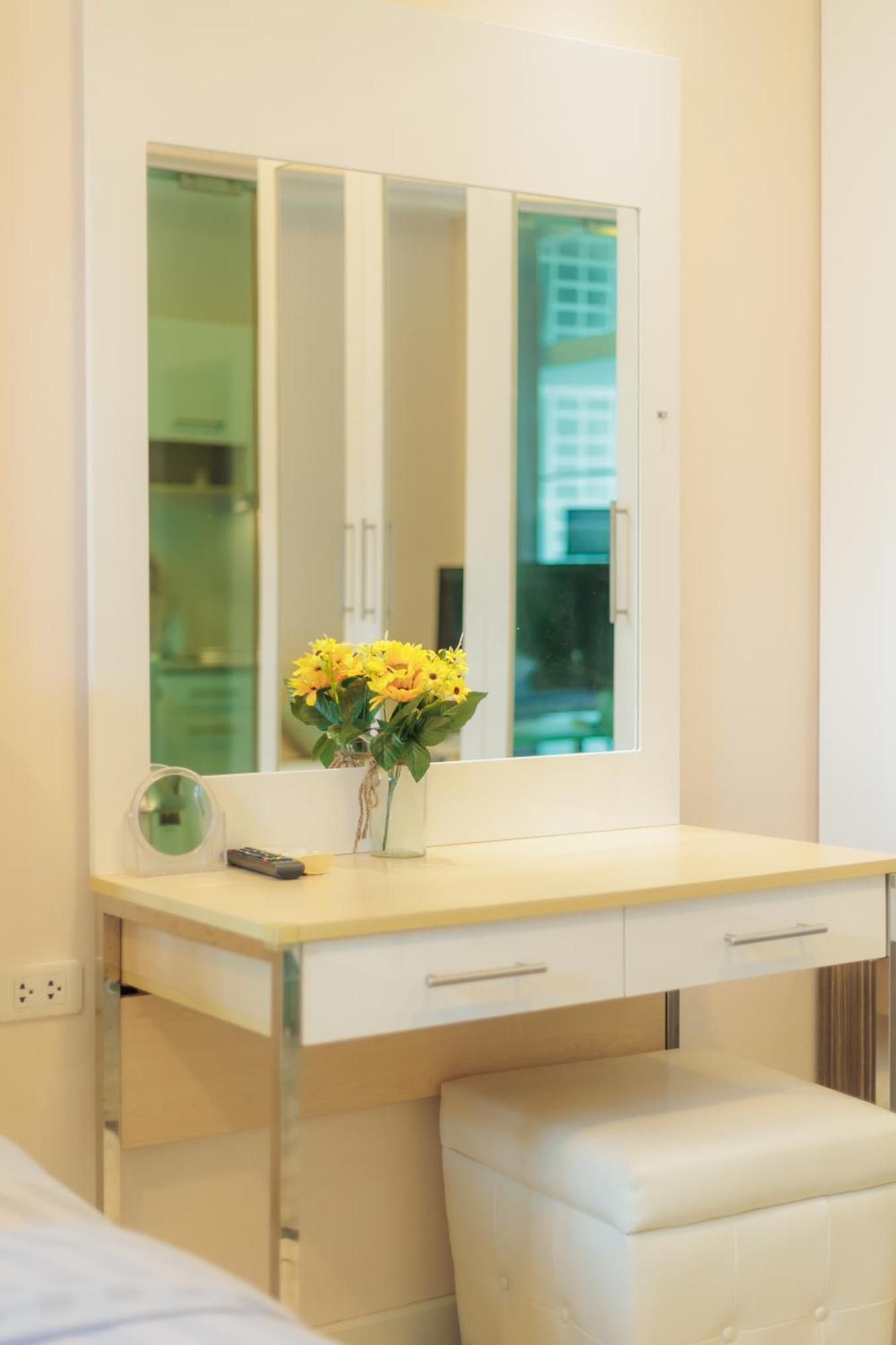 Apartment Stylish Near Fest