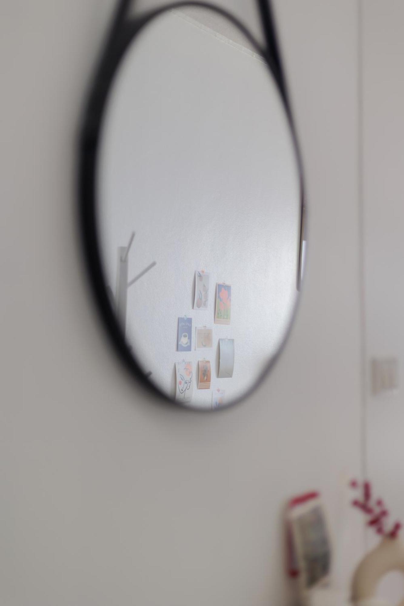In The , Panorama View Apartment *