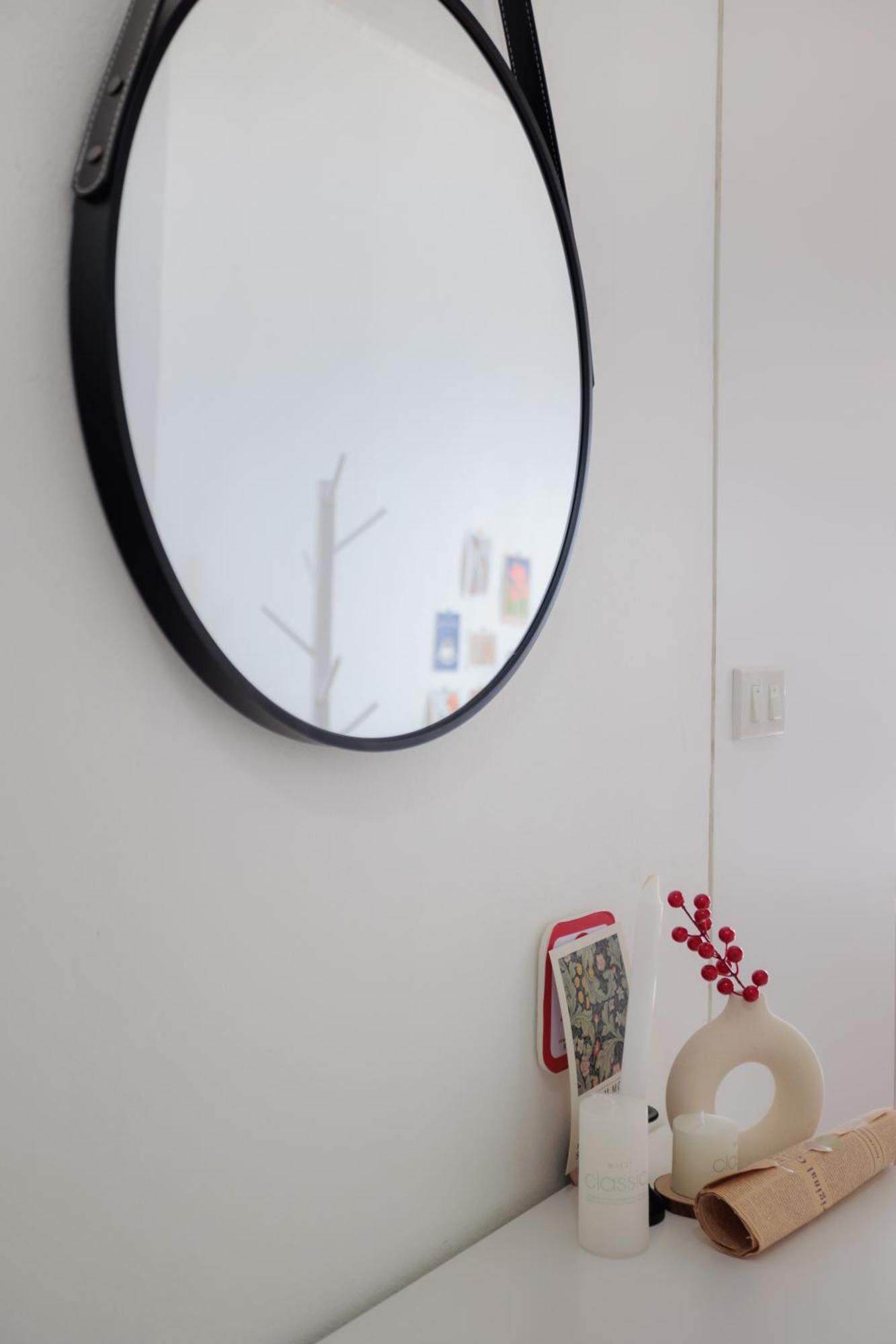 In The , Panorama View Apartment *