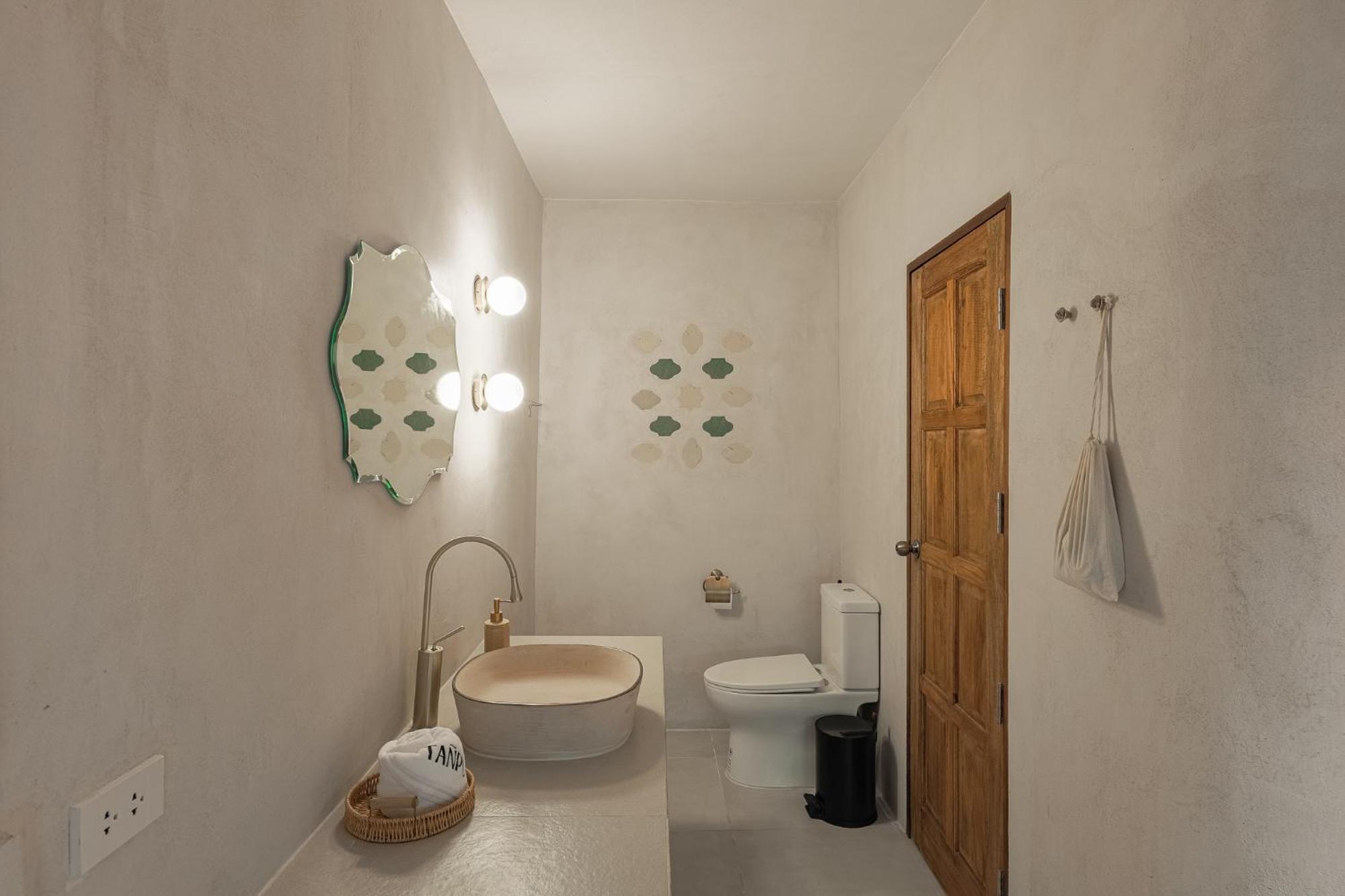 Tanpuri Thapea - Prime Location Estate *