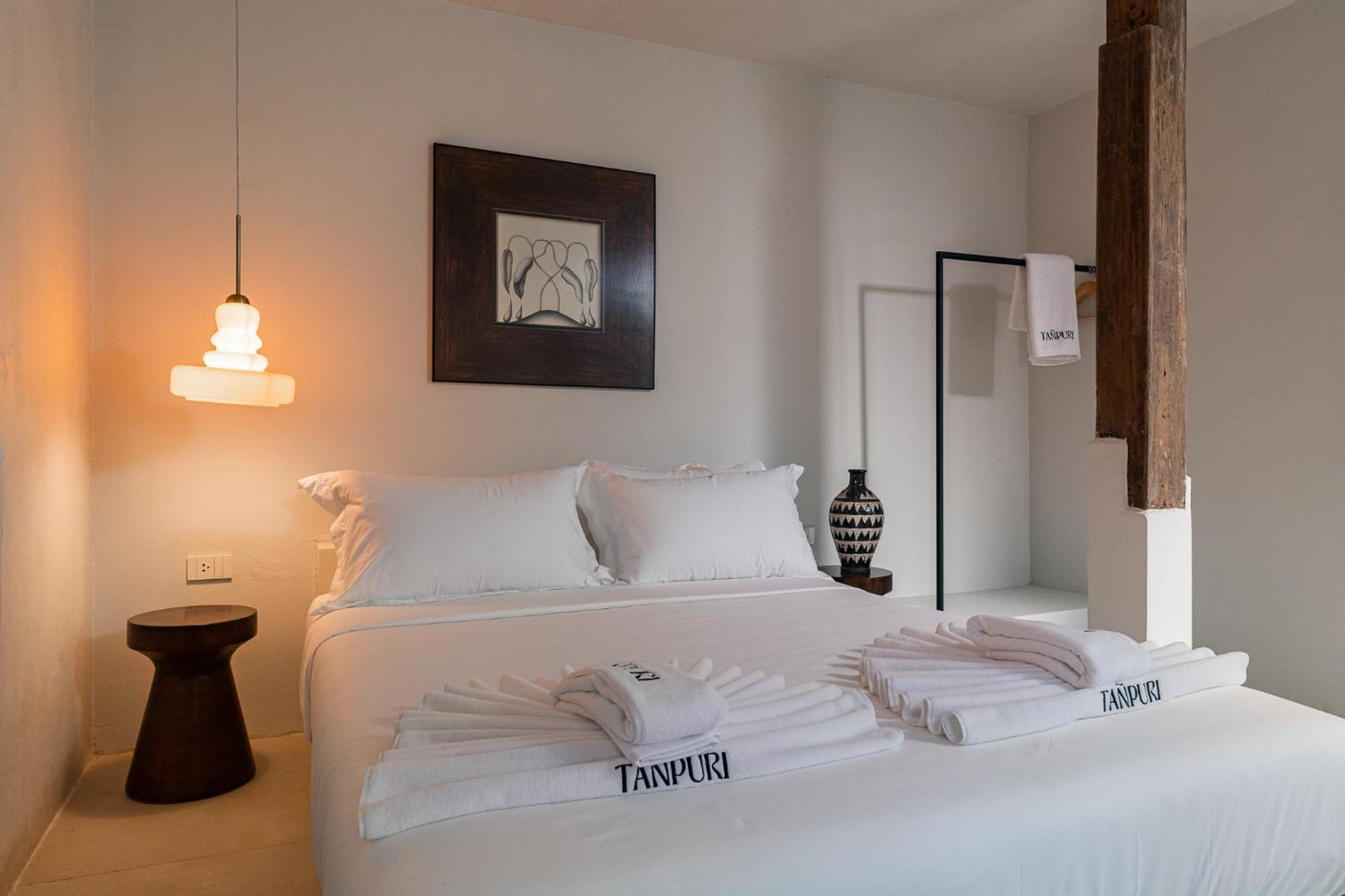 Tanpuri Thapea - Prime Location Estate Chiang Mai