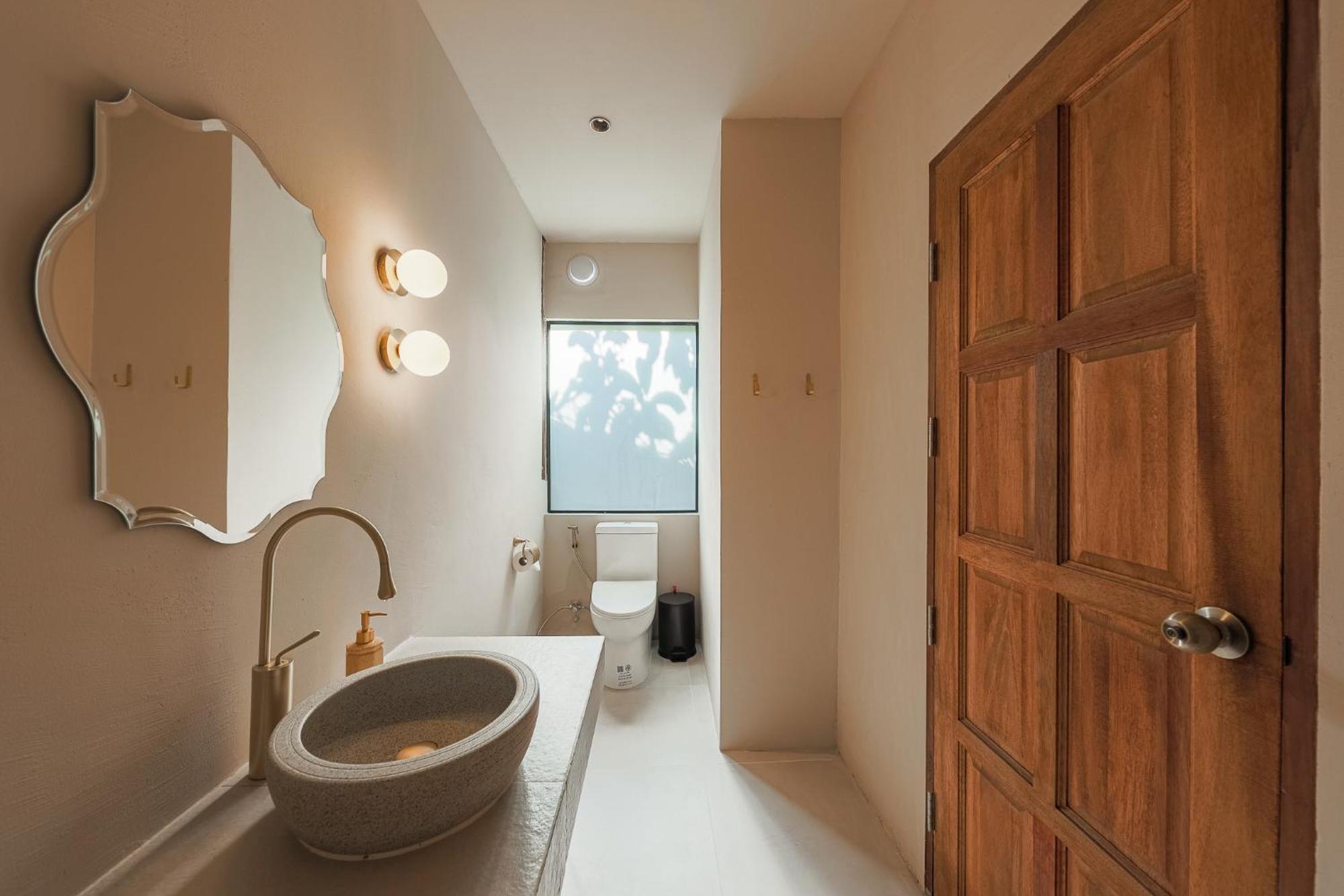Tanpuri Thapea - Prime Location Estate * Chiang Mai