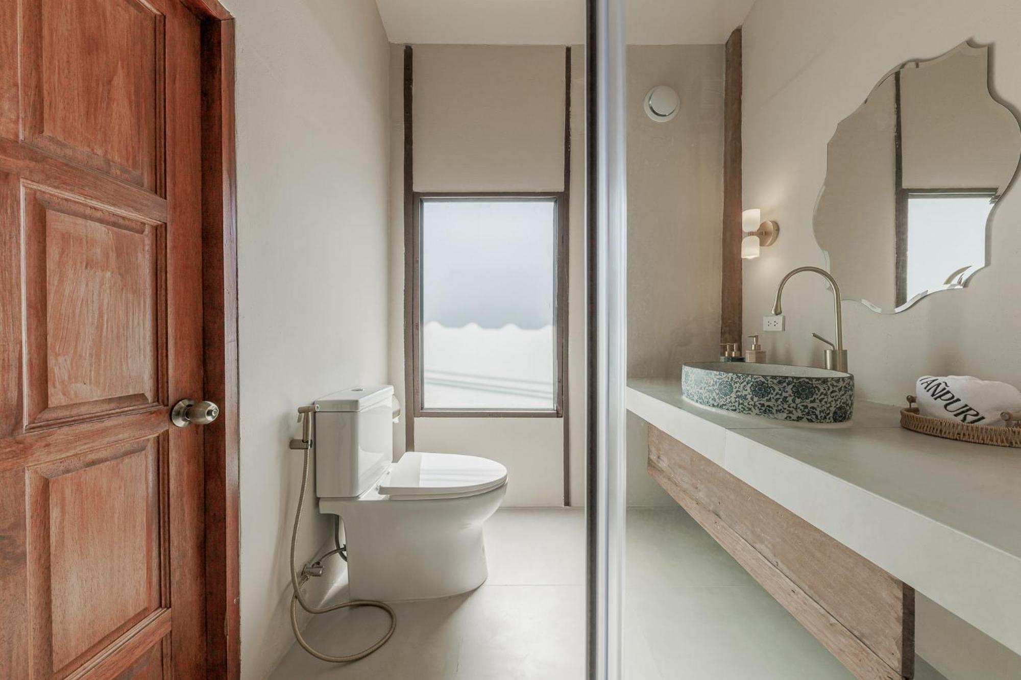 Tanpuri Thapea - Prime Location Estate * Chiang Mai