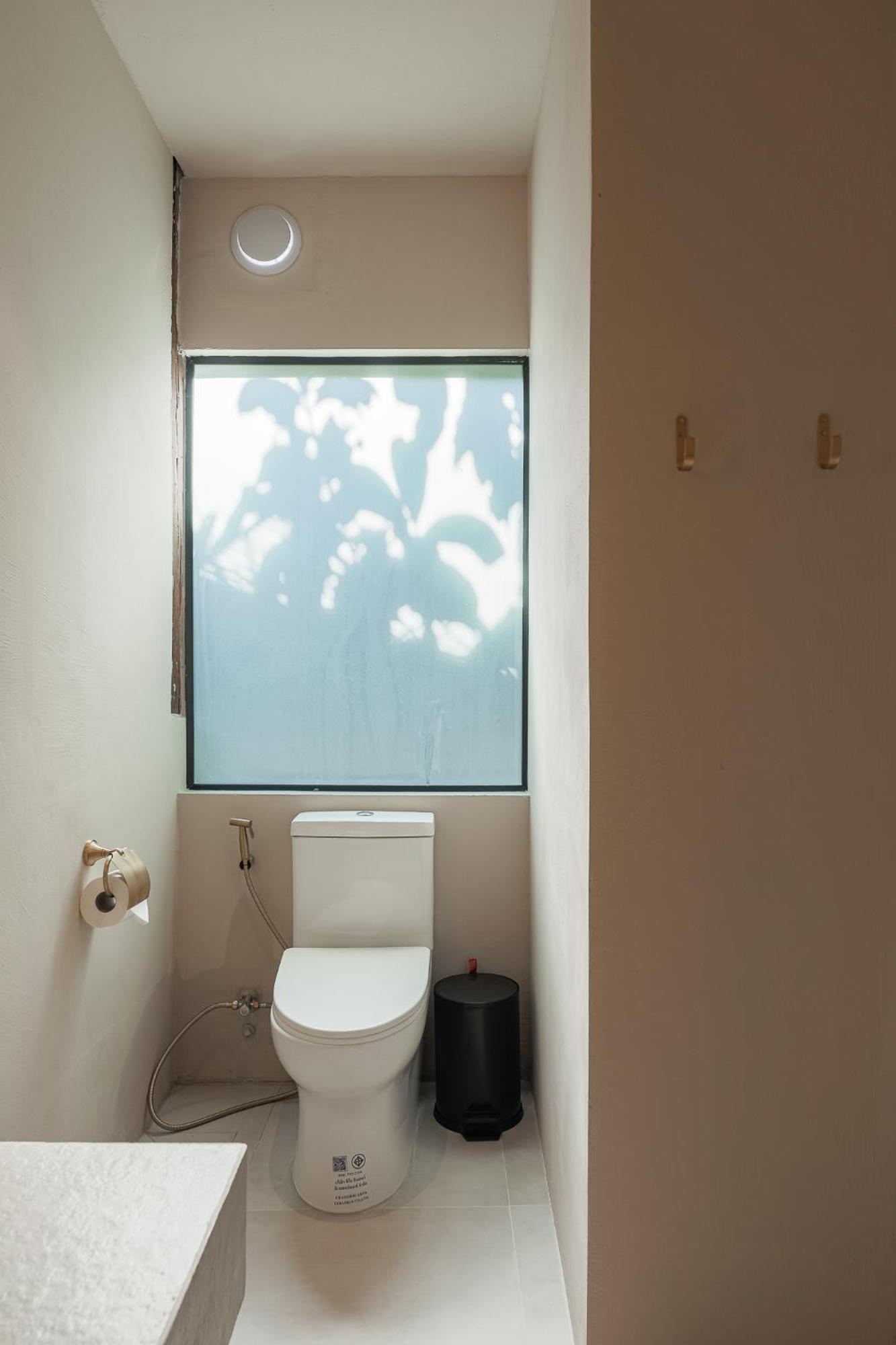 Tanpuri Thapea - Prime Location Estate Villa