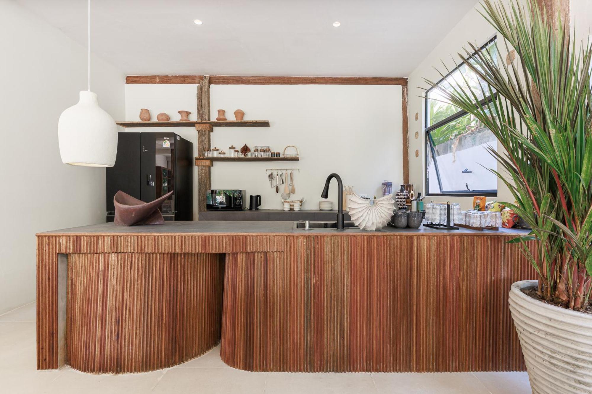 Tanpuri Thapea - Prime Location Estate * Chiang Mai
