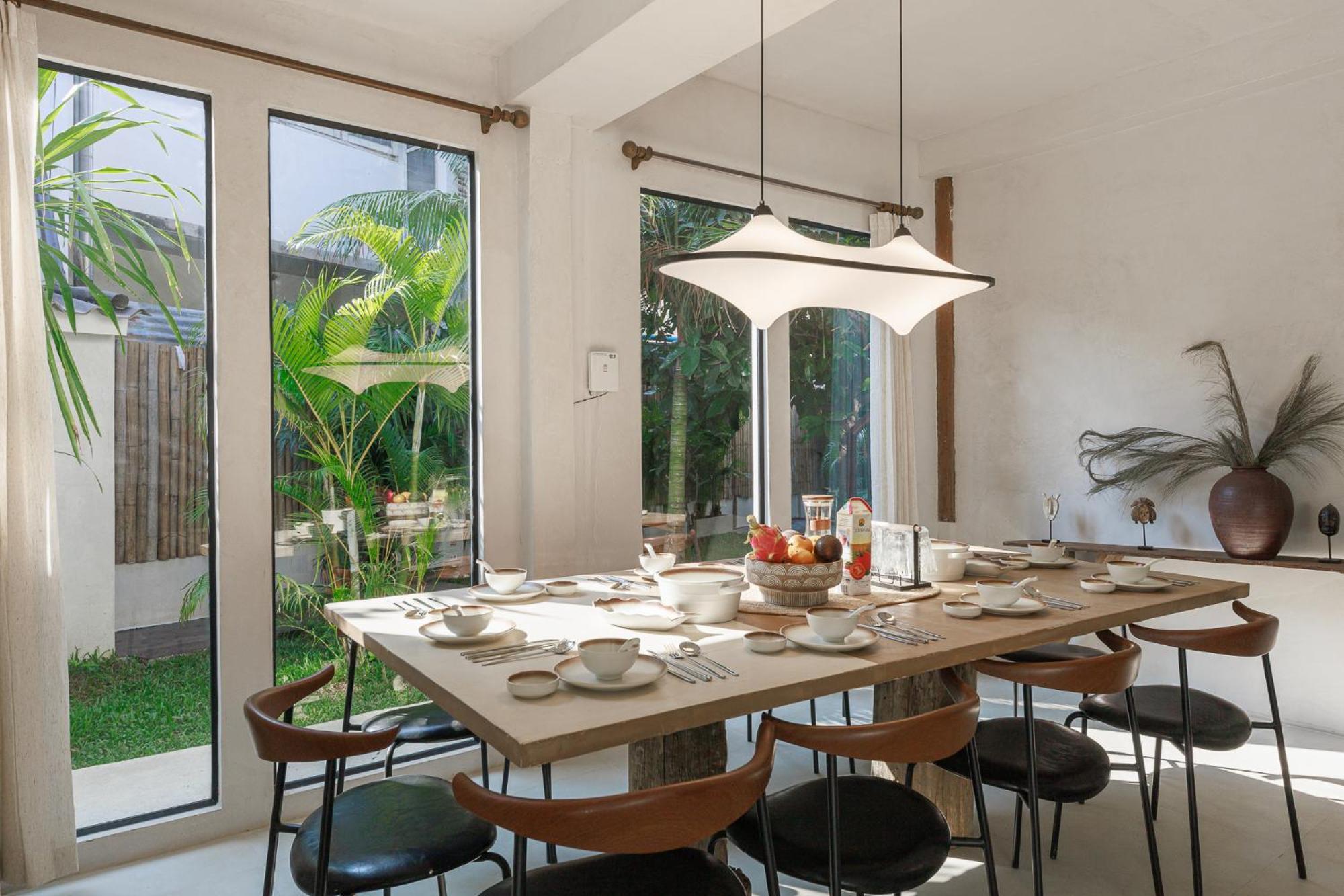 Tanpuri Thapea - Prime Location Estate