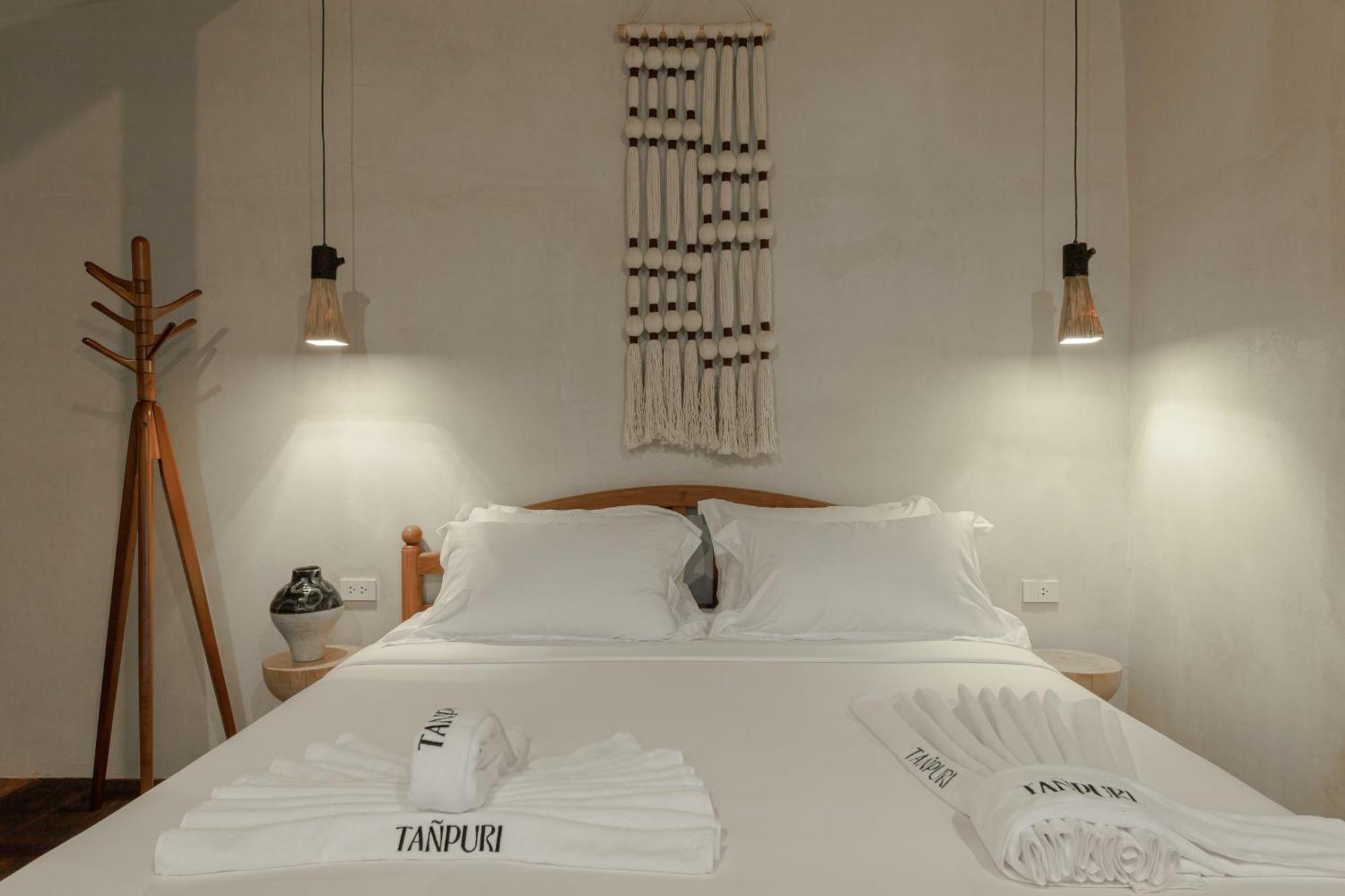 Tanpuri Thapea - Prime Location Estate * Chiang Mai