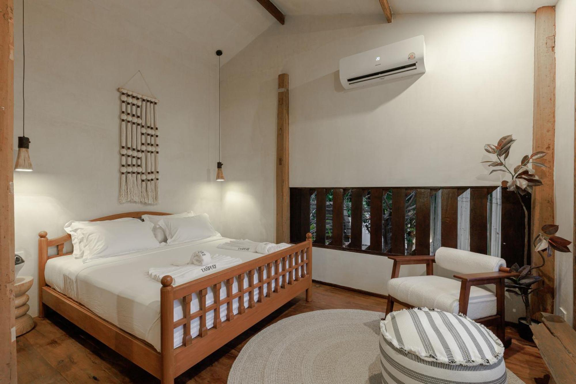 Tanpuri Thapea - Prime Location Estate