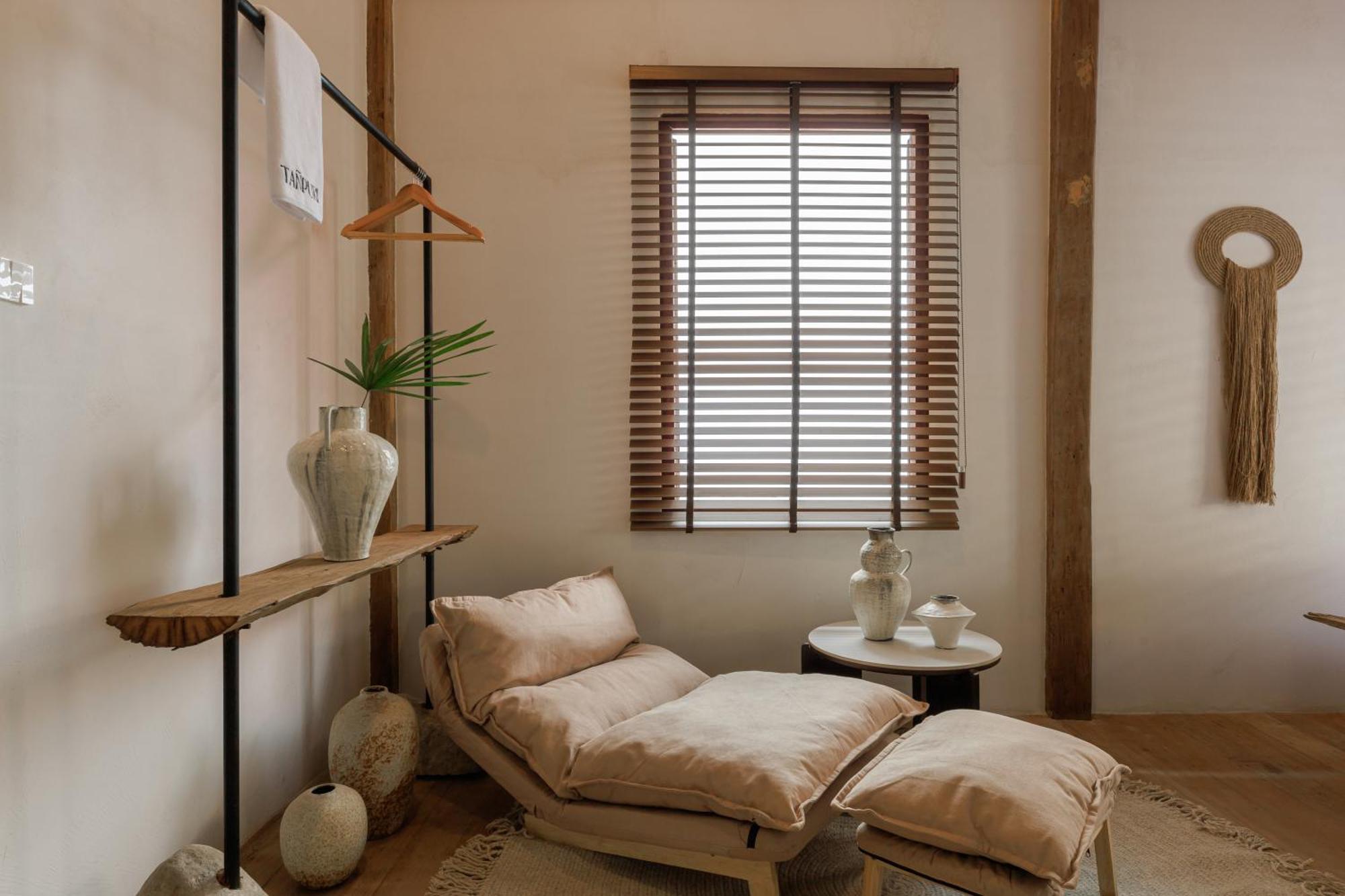 Villa Tanpuri Thapea - Prime Location Estate Chiang Mai