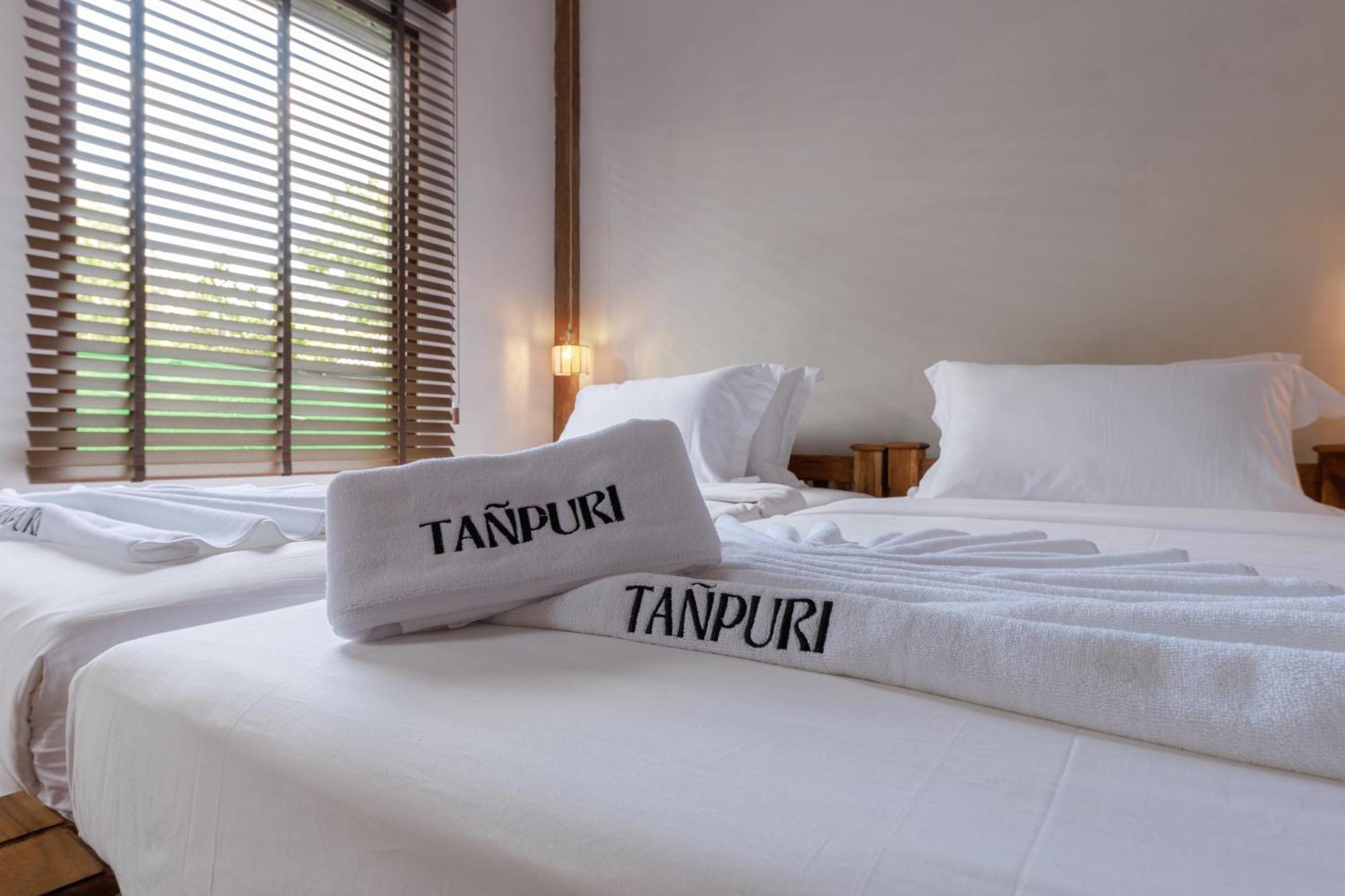 Tanpuri Thapea - Prime Location Estate Villa Chiang Mai