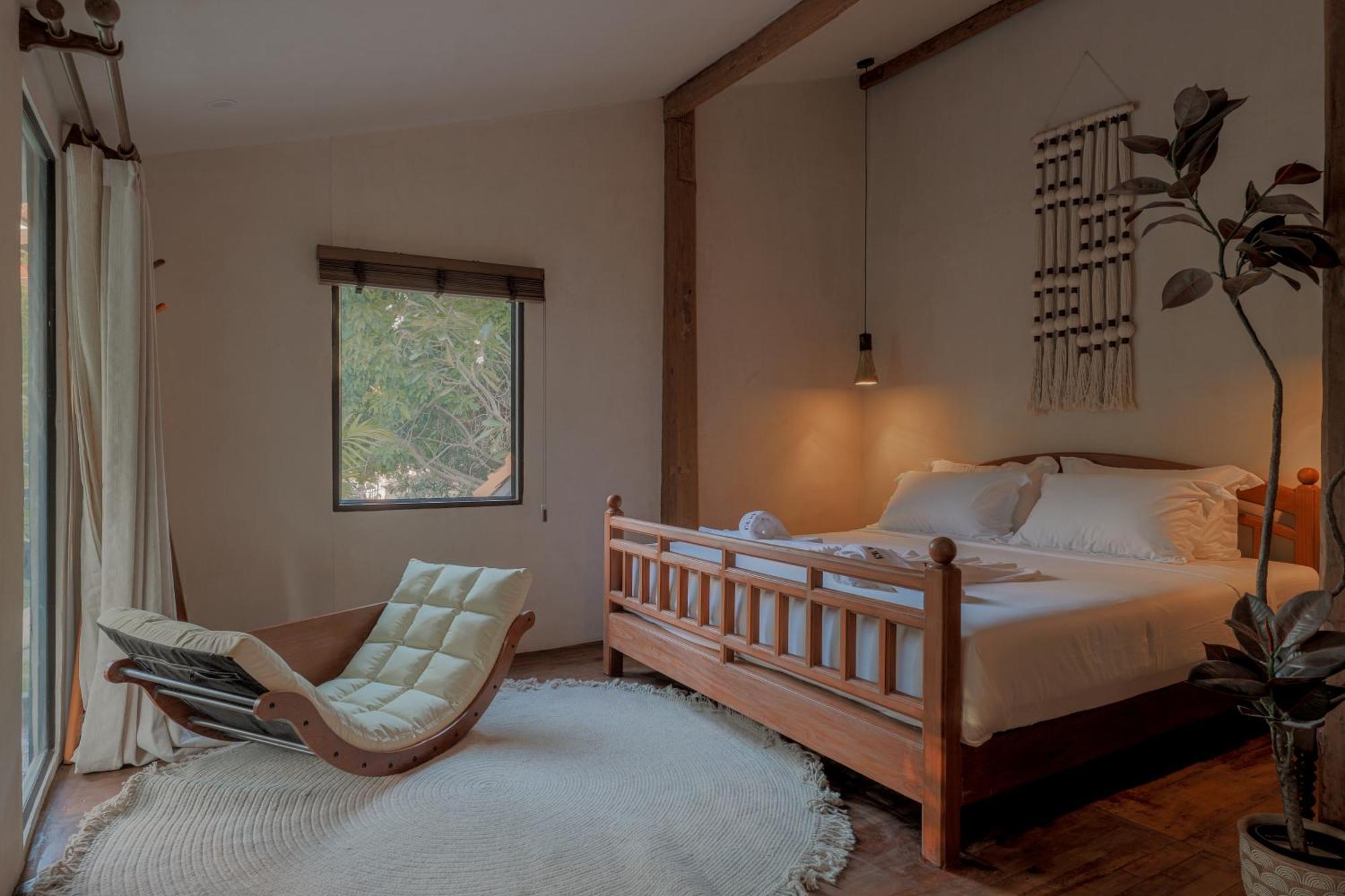 Tanpuri Thapea - Prime Location Estate Chiang Mai