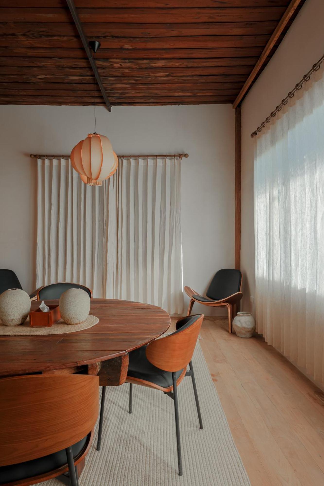 Tanpuri Thapea - Prime Location Estate Chiang Mai