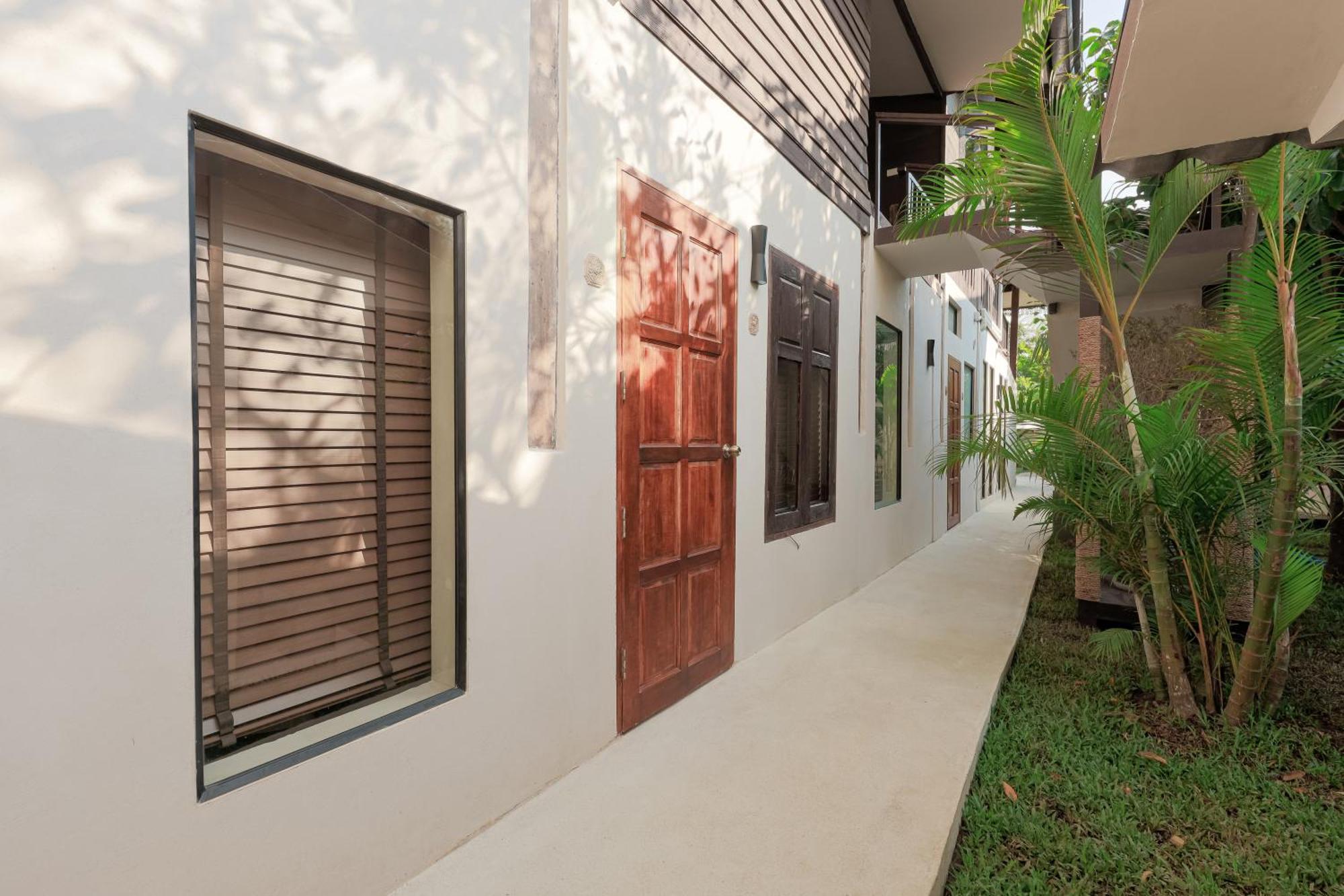 Tanpuri Thapea - Prime Location Estate *
