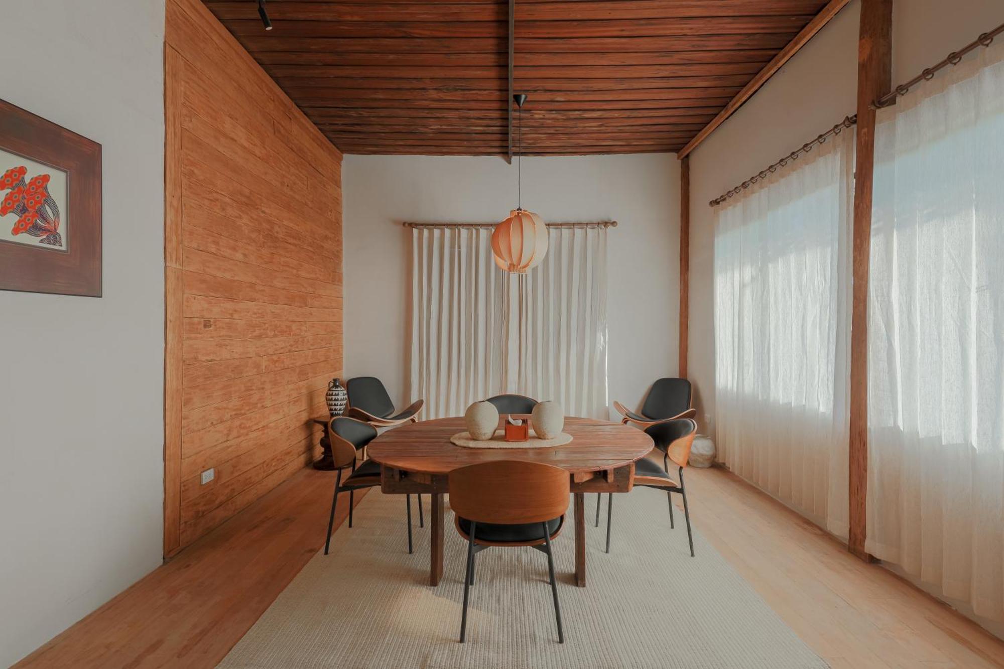 Tanpuri Thapea - Prime Location Estate * Chiang Mai