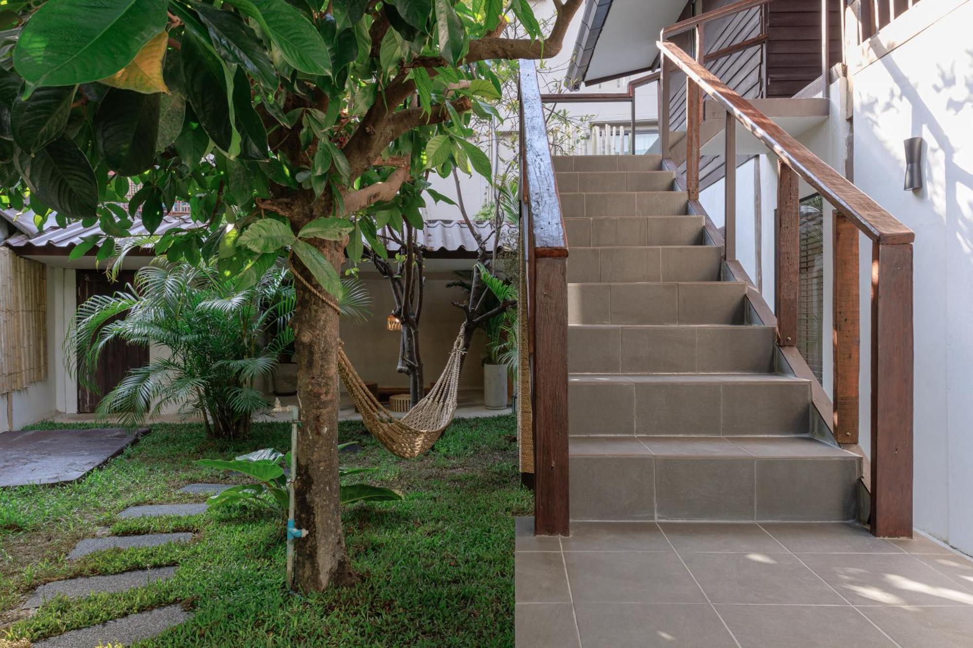 Tanpuri Thapea - Prime Location Estate Chiang Mai