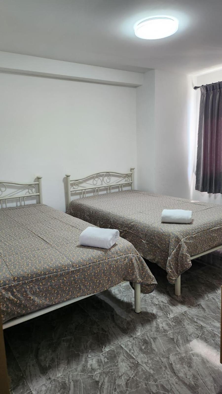 Apartment 902 2 Fully Renovated Luxurious Chiang Mai