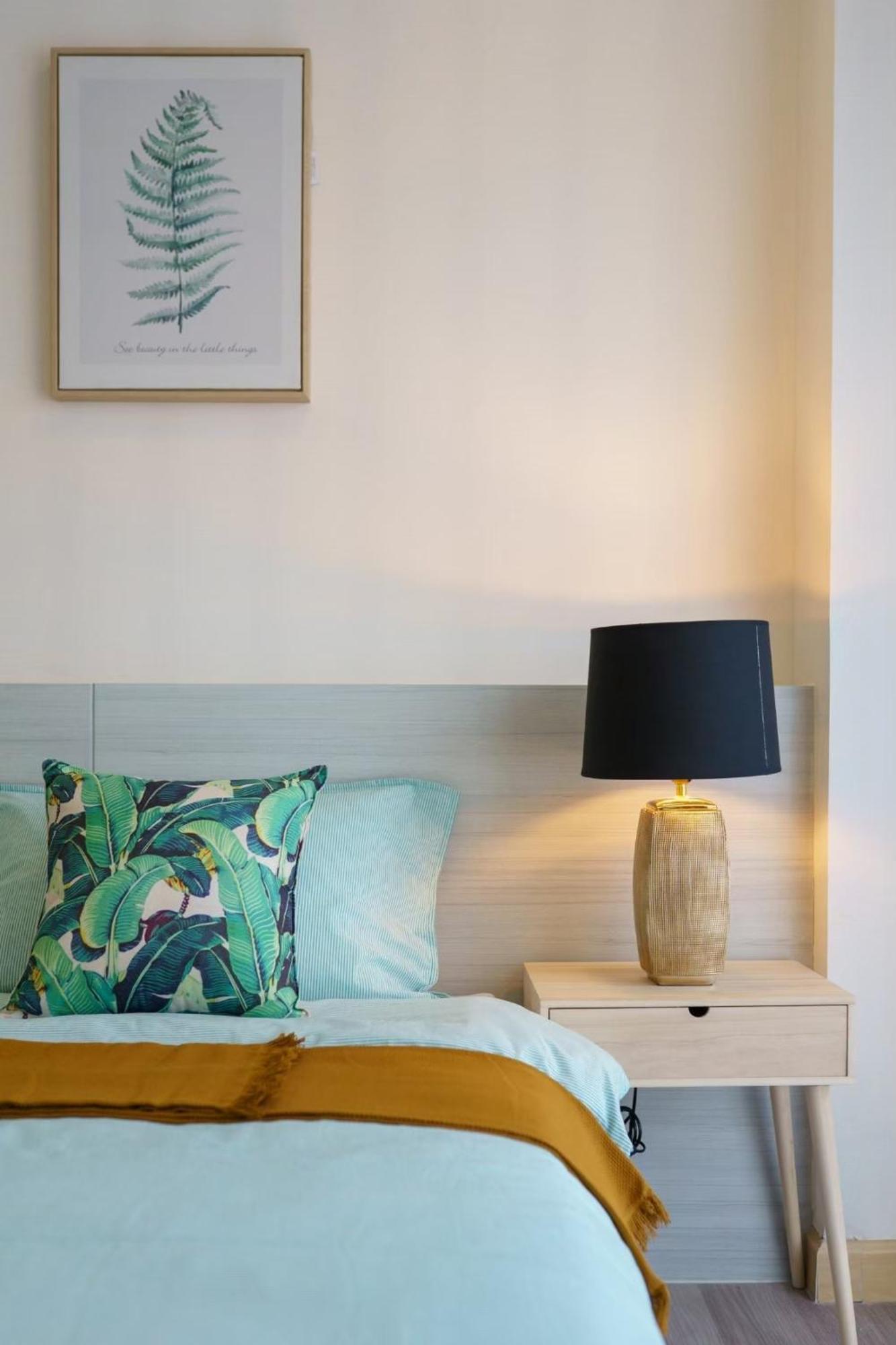 Aparthotel Prio Signature Chiang Mai