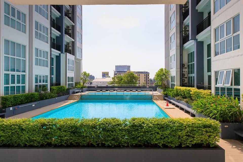 Prio Signature * Chiang Mai