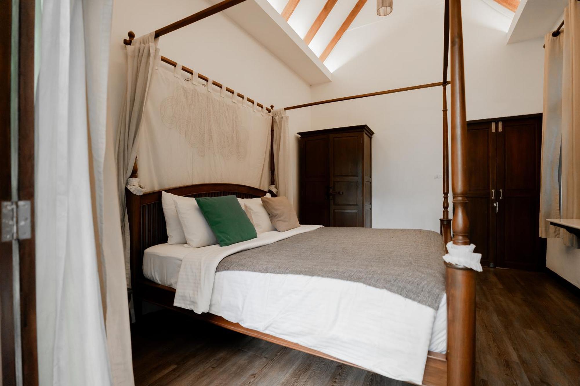 Villa Tolani Southgate Chiang Mai