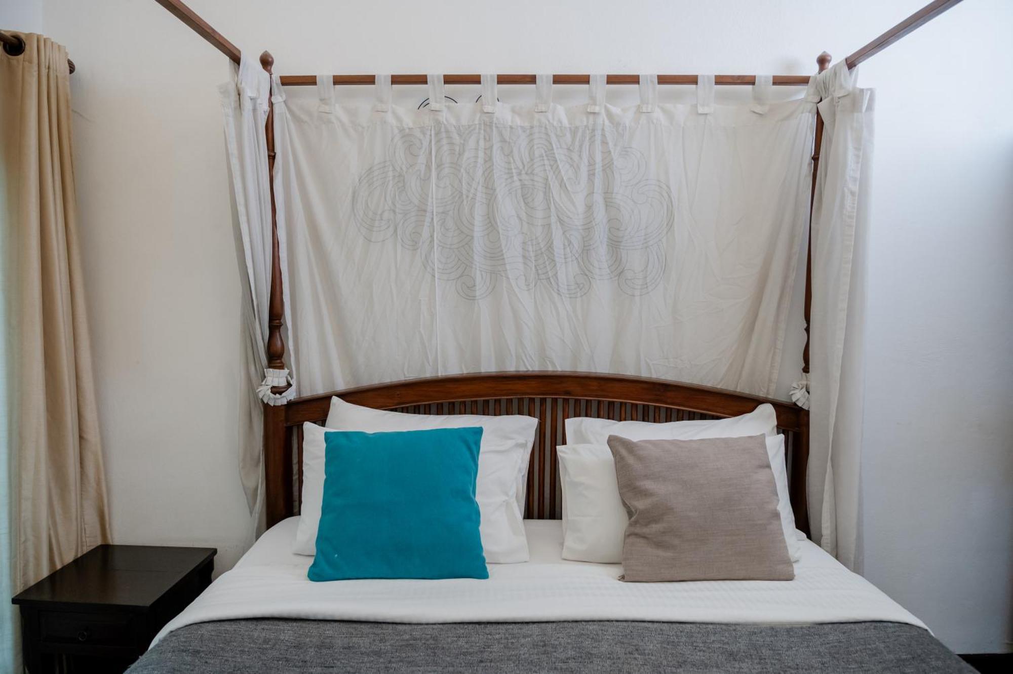 Villa Tolani Southgate Chiang Mai