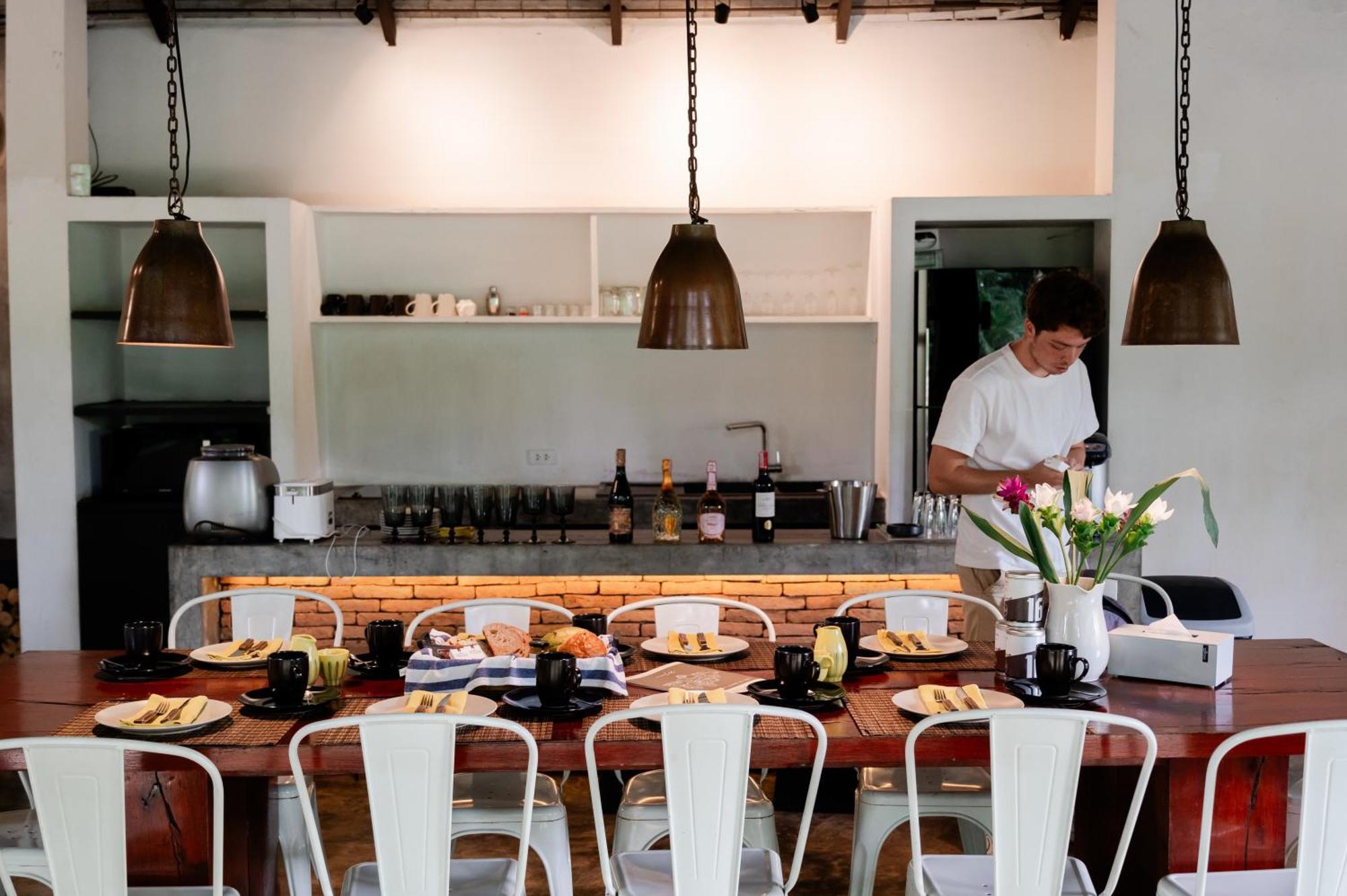 Tolani Southgate Chiang Mai