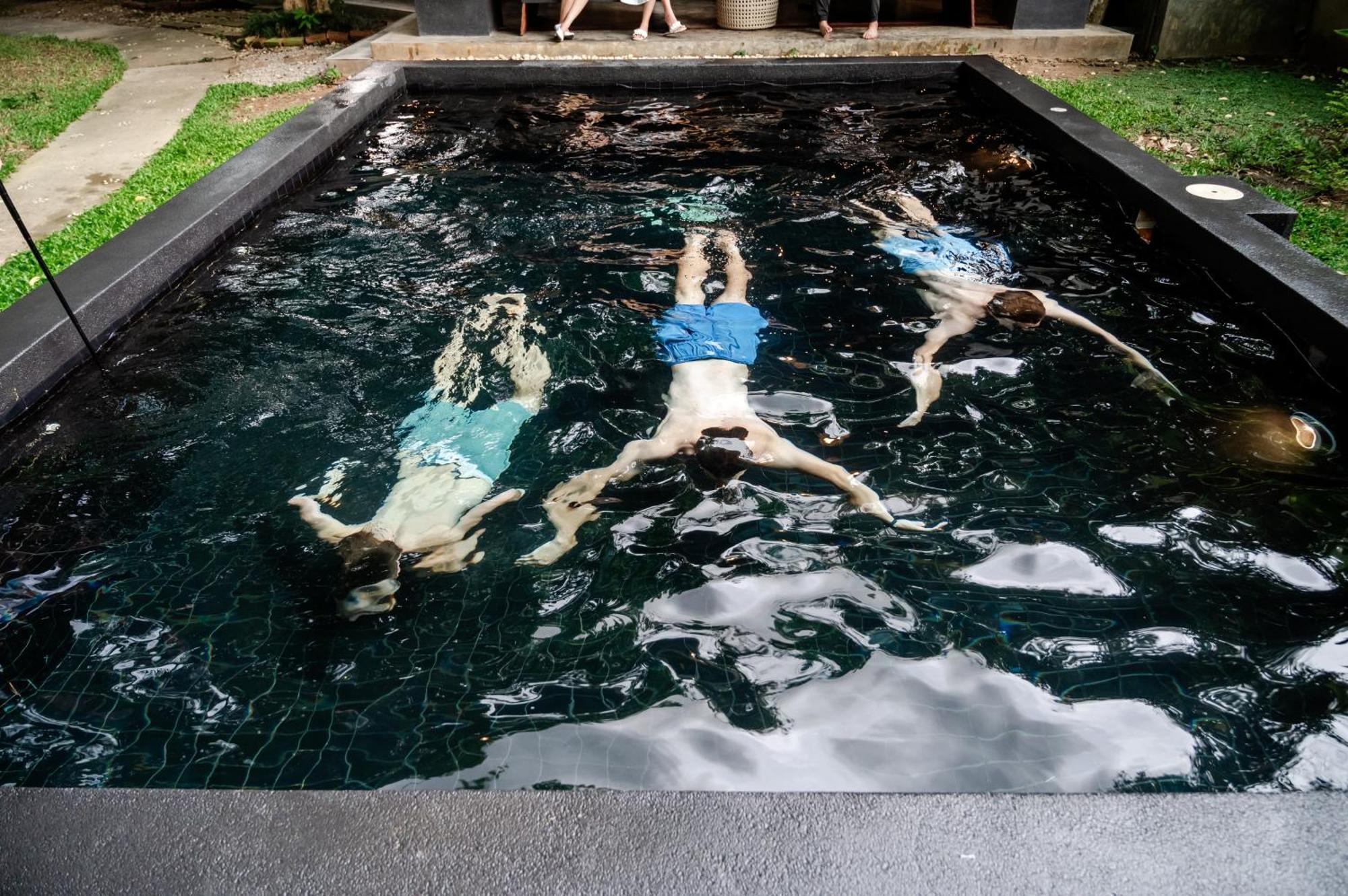 Tolani Southgate Chiang Mai