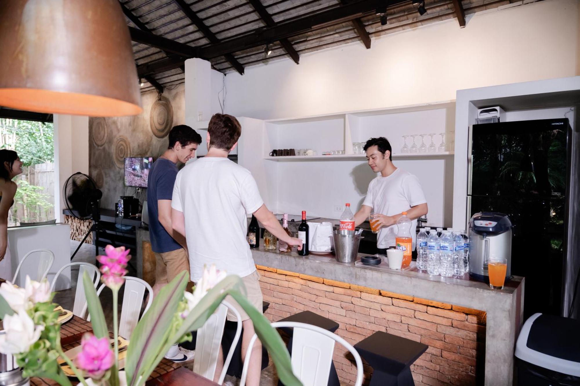 Tolani Southgate Chiang Mai