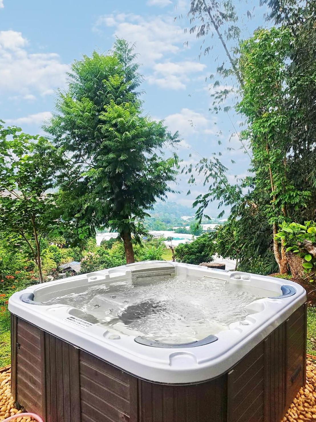 Muangkham * Chiang Mai