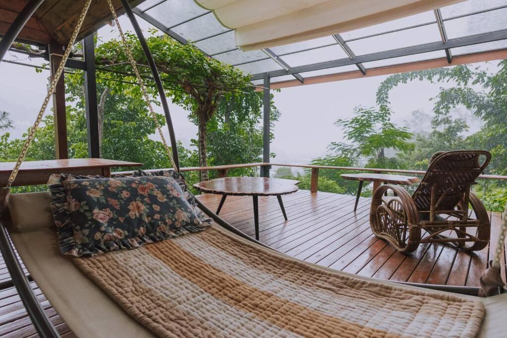 Muangkham *